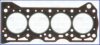 LANDROVER 1114182600 Gasket, cylinder head